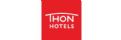 Thon Hotels